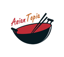 AsianTopia.com