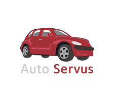 AutoServus.com