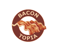 BaconTopia.com