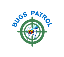 BugsPatrol.com