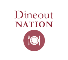 DineOutNation.com