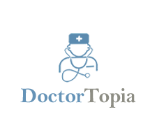 DoctorTopia.com