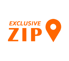 ExclusiveZip.com